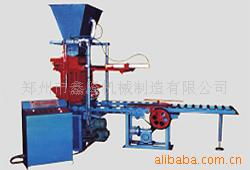 鄭州市鑫隆機械制造 其他工程與建筑機械產(chǎn)品列表