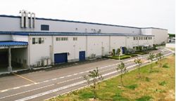中國工程塑料在建筑設備領域的創(chuàng)新應用與發(fā)展前景