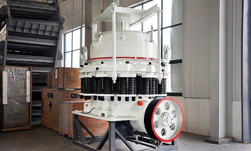 廢舊建筑磚頭破碎處理設(shè)備與建筑設(shè)備租賃 綠色轉(zhuǎn)型的雙引擎