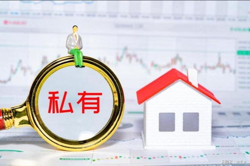 法治化、不折騰、尊重資本與保護(hù)私產(chǎn) 提振經(jīng)濟(jì)與租賃服務(wù)發(fā)展的根本路徑