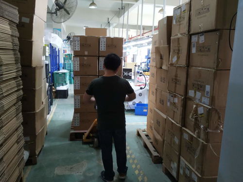服務(wù)至上，便捷無憂 湖北酒店無人售貨機(jī)解決方案及租賃服務(wù)